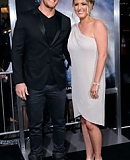 Project_Almanac_Los_Angeles_Premiere_282429.jpg