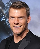 Project_Almanac_Los_Angeles_Premiere_282529.jpg