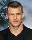 Project_Almanac_Los_Angeles_Premiere_283029.jpg