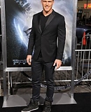 Project_Almanac_Los_Angeles_Premiere_283529.jpg