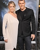 Project_Almanac_Los_Angeles_Premiere_283729.jpg