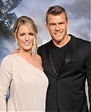 Project_Almanac_Los_Angeles_Premiere_283829.jpg