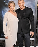 Project_Almanac_Los_Angeles_Premiere_283929.jpg