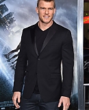 Project_Almanac_Los_Angeles_Premiere_28429.jpg