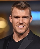 Project_Almanac_Los_Angeles_Premiere_28829.jpg