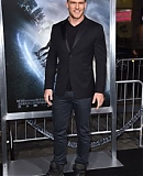 Project_Almanac_Los_Angeles_Premiere_28929.jpg