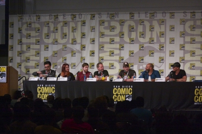 SDCC_2015_-_Rooster_Teeth_panel_281948347594929.jpg