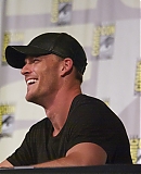 19483498609_c279d8ac1d_o.jpg