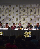 SDCC_2015_-_Rooster_Teeth_panel_281948347594929.jpg