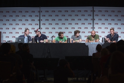 RTX_2015_-_Lazer_Team_panel_281990290628329.jpg