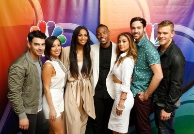 5B4684327805D_5BNBCUniversal_Events_-_Season_20155D_f.jpg