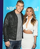 5B4684157965D_5B2015_NBCUniversal_Summer_Press_Day5D_f.jpg