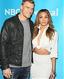 5B4684160405D_5B2015_NBCUniversal_Summer_Press_Day5D_f.jpg