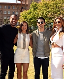 5B4684188005D_5BNBCUniversal_Events_-_Season_20155D_f.jpg
