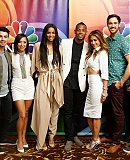 5B4684327725D_5BNBCUniversal_Events_-_Season_20155D_f.jpg