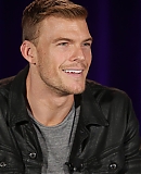 5B4684329025D_5BNBCUniversal_Events_-_Season_20155D_f.jpg
