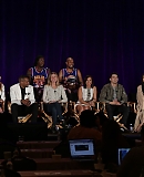 5B4684329065D_5BNBCUniversal_Events_-_Season_20155D_f.jpg