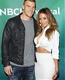 5B4684939745D_5B2015_NBCUniversal_Summer_Press_Day5D_f~0.jpg
