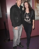 March_132C_2009_-_West_Hollywood2C_California2C_U_S__-_13_March_28129.jpg