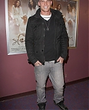 March_132C_2009_-_West_Hollywood2C_California2C_U_S__-_13_March_28229.jpg