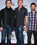Darin_Brooks2C_Alan_Ritchson_and_Chris__Romanski__Romano_Spik~0.jpg