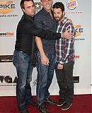 Spike_TV_s_7th_Annual_Video_Game_Awards_-_Arrivals.jpg