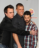 Spike_TV_s_7th_Annual_Video_Game_Awards_2009_-_Arrivals.jpg