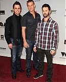 Spike_TV_s_7th_Annual_Video_Game_Awards_2009_-_Arrivals_28129.jpg