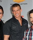 Spike_TV_s_7th_Annual_Video_Game_Awards_2009_-_Arrivals_28229.jpg