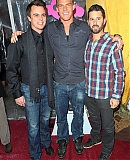 Spike_TV_s_7th_Annual_Video_Game_Awards_2009_-_Arrivals_28429.jpg
