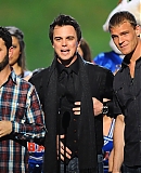 Spike_TV_s_7th_Annual_Video_Game_Awards_-_Show.jpg