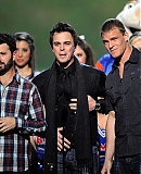 Spike_TV_s_7th_Annual_Video_Game_Awards_2009_-_Show.jpg