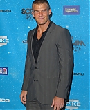 Spike_TV_s_Scream_2009_-_Arrivals_28229.jpg
