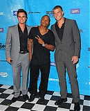 Spike_TV_s_Scream_2009_-_Arrivals_28329.jpg
