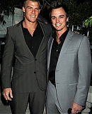 Spike_TV_s_SCREAM_200921_-_Red_Carpet_28229.jpg